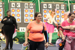 IMG_3615