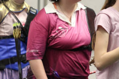 IMG_3620