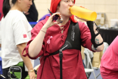 IMG_3742