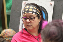 IMG_3792