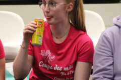 IMG_3806