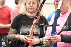 IMG_3829