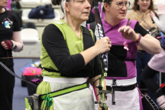 IMG_3845