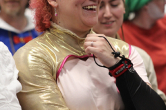 IMG_3854