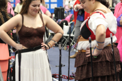 IMG_3859