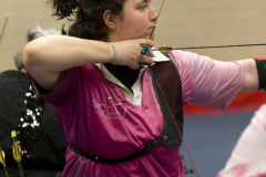 Coupe des Miss Dimanche 2024 - Pascal Lhoutellier