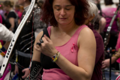 G7P8822_openWith