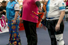 G7P9121_openWith