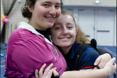 IMG_2975_openWith