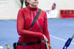 IMG_3107_openWith