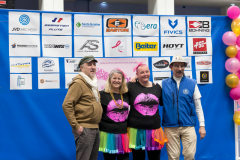 Coupe des Miss Samedi 2024 - Pascal Lhoutellier