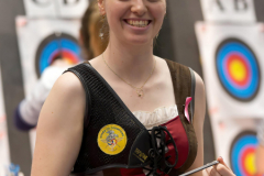 G7P8456_openWith