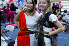 IMG_2229_openWith_DxO