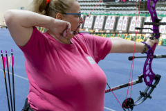 IMG_2365_openWith