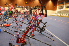 Coupe-Miss-2024-samedi-1