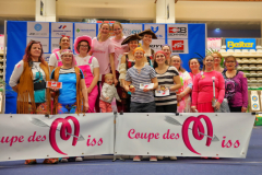 Coupe-Miss-2024-samedi-101