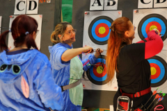 Coupe-Miss-2024-samedi-11