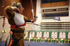 Coupe-Miss-2024-samedi-13