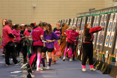 Coupe-Miss-2024-samedi-15