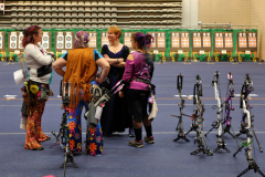 Coupe-Miss-2024-samedi-16