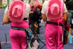 Coupe-Miss-2024-samedi-17