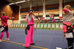 Coupe-Miss-2024-samedi-19