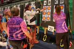 Coupe-Miss-2024-samedi-21