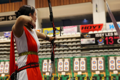 Coupe-Miss-2024-samedi-24