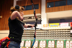 Coupe-Miss-2024-samedi-25