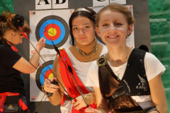 Coupe-Miss-2024-samedi-26