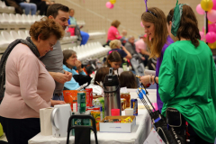 Coupe-Miss-2024-samedi-28