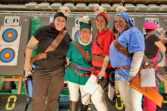 Coupe-Miss-2024-samedi-31