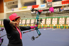 Coupe-Miss-2024-samedi-34