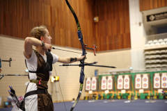 Coupe-Miss-2024-samedi-37