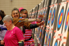 Coupe-Miss-2024-samedi-38