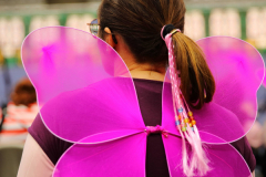 Coupe-Miss-2024-samedi-42