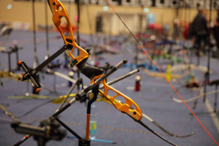 Coupe-Miss-2024-samedi-43