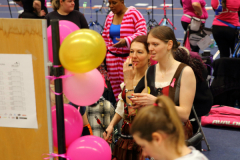 Coupe-Miss-2024-samedi-5