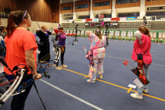 Coupe-Miss-2024-samedi-50