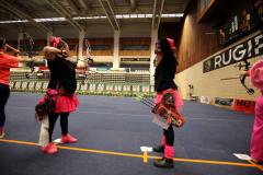 Coupe-Miss-2024-samedi-51