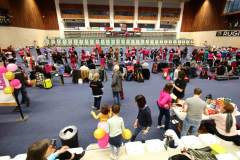 Coupe-Miss-2024-samedi-53