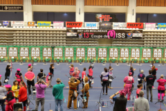 Coupe-Miss-2024-samedi-54