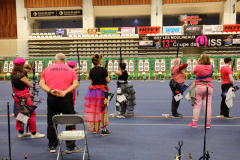 Coupe-Miss-2024-samedi-55