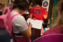 Coupe-Miss-2024-samedi-56