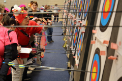 Coupe-Miss-2024-samedi-59