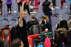 Coupe-Miss-2024-samedi-6