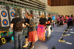 Coupe-Miss-2024-samedi-60