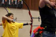 Coupe-Miss-2024-samedi-63