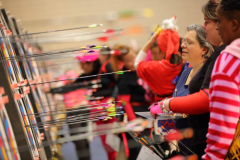 Coupe-Miss-2024-samedi-64