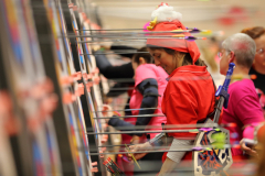 Coupe-Miss-2024-samedi-65